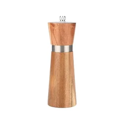 ESTIA mlinček za sol in poper Allure Caremic Conical, 01-24802