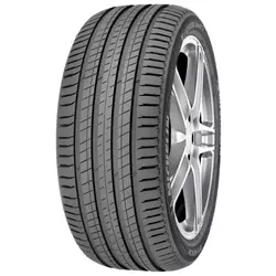 Letnje gume - MICHELIN 245/50 R19 Latitude Sport 3 105W GRNX XL ZP