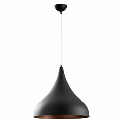 OPVIQ Berceste N 1390
