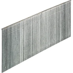 Senco AX22EAAP AX 18ga ekseri na traci za pištolje za eksere, 1,2x55mm, 5.000 komada ( SENCO AX22EAAP )