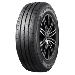 Triangle TV701 ( 185 R15C 103/102R )
