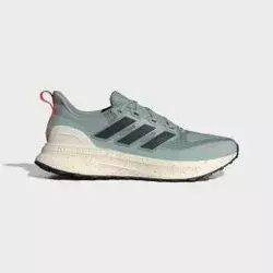 ADIDAS Patike ultrarun 5 tr M