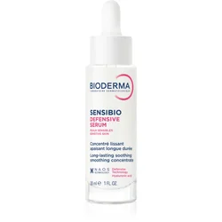 Bioderma Sensibio Defensive Serum, 30 ml