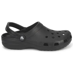 CROCS NATIKAČI CLASSIC FIRST EDITION 12097-BLACK