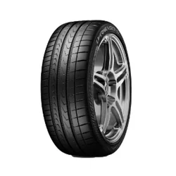Vredestein Ultrac Vorti R+ ( 265/35 ZR20 (99Y) XL sa zaštitnom lajsnom za felne (FSL) DOT2021 )