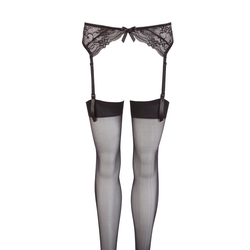Nogavice Lace