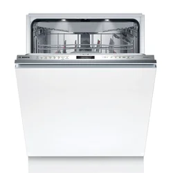 BOSCH SBV6ZCX25E Ugradna mašina za pranje sudova