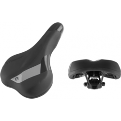 SEDLO HIGH END SIVO