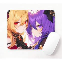 Podloga za miša anime My Dress Up Darling