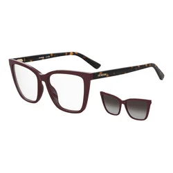 Love Moschino MOL698/C YDC/LA