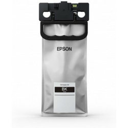 C13T01C100 Black XL 10K Epson Ink ( )