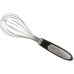 Cuisinart Metlica za stepanje CTG07W2E