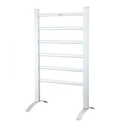 LINEA Električni sušač peškira LTW-0704