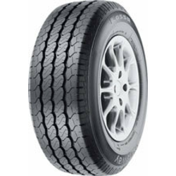 Lassa Transway ( 205/80 R14C 109/107P )