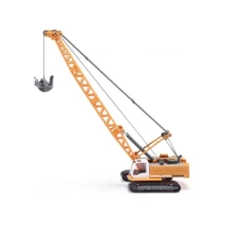 SIKU Super žerjav (1:87)