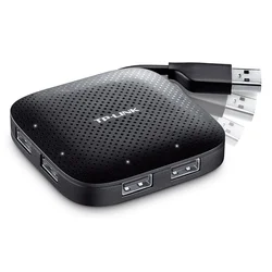 USB HUB 4 port TP-Link UH400 3.0