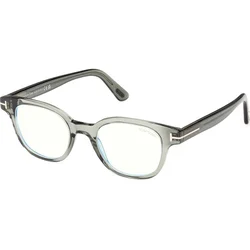 Tom Ford FT6130-B 093