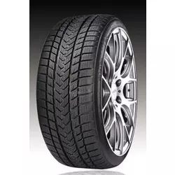 Gripmax Status Pro Winter ( 275/30 R19 96V XL )