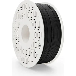 Fiberlogy R PP Anthracite - 1,75 mm/1000 g
