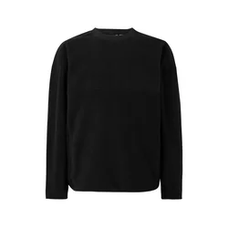 Only & Sons Pulover ONSAKEEM črna