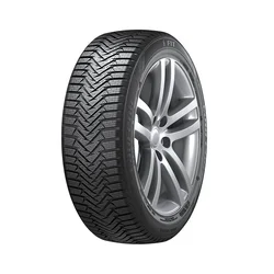 Laufenn I FIT LW31 ( 175/65 R14 86T XL 4PR SBL )