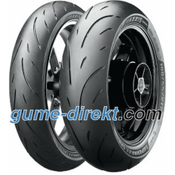 Maxxis Supermaxx Sport MA-SP ( 190/55 ZR17 TL (75W) zadnji toak )