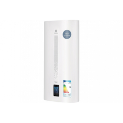 Bojler ELEKTROLUX 50 SI EEC inverter Wi-Fi CLADWISS