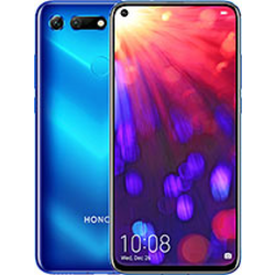 Huawei Honor View 20 mobilni telefon