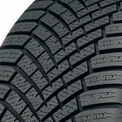 Yokohama BluEarth-Winter (V906) ( 285/45 R21 113V XL BluEarth, RPB )