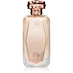 Shouq - EDP 100 ml