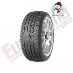 225/75 R16 MATADOR MP92 SIBIR SNOW SUV 104 T (E) (C) (71)