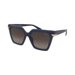 Sončna očala Police Aura 1 SPLU04 05GP