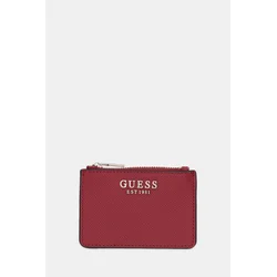 Etui za kartice Guess LAUREL