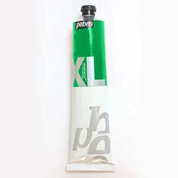 Oljna barva STUDIO XL - 200ml | različne barve