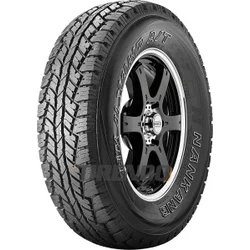 Nankang 4x4 WD A/T FT-7 ( LT31x10.50 R15 109Q POR OWL )