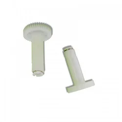 Zupčanik miksera Gorenje Novi Tip 384392 Mp