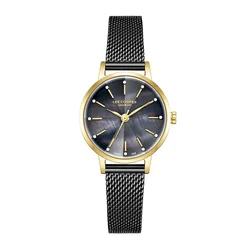 Lee Cooper LC08241150