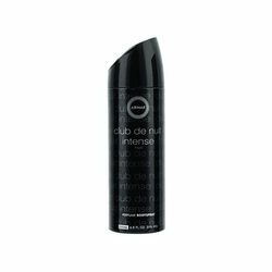 ARMAF Muški dezodorans Club de nuit intense, 200 ml