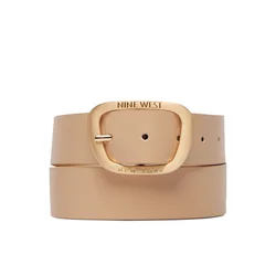Nine West Pas CEO-NW-W2-003-AW26 Bež