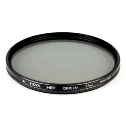 Hoya PL-CIR SLIM (PHL) Filter 52mm