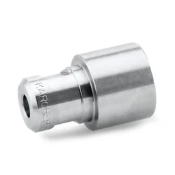 Karcher visokopritisna dizna 25°/038, EASY!Lock
