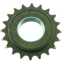 CN račna bmx z-20 jednofazna tw ( 171007 )