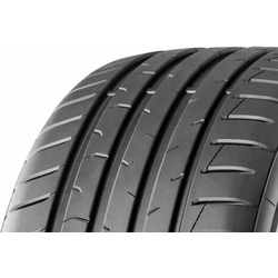 Nankang Sportnex AS-3 ( 215/35 ZR19 85Y XL [EV+] )