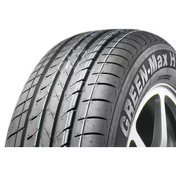 Linglong GREENMAX 205/60 R15 91V