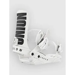 UNION Force Team 2027 Snowboard Bindings stone