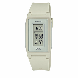 Casio Collection LF-10WH-8EF