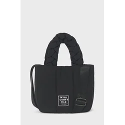 Mayoral crossbody torbica otroška