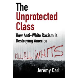UNPROTECTED CLASS