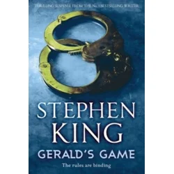 Geralds Game
