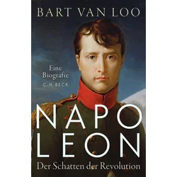 Napoleon
